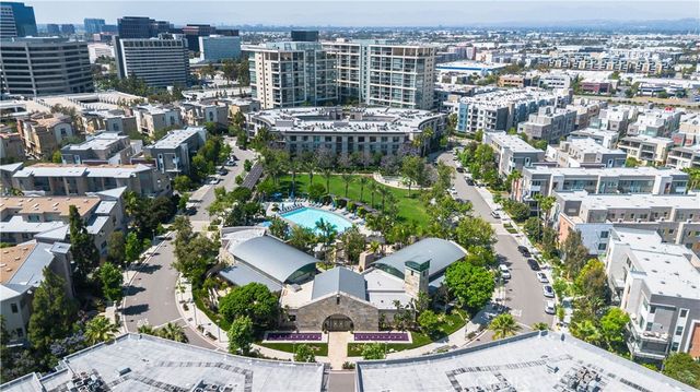 1107 Rivington, Irvine, CA 92612