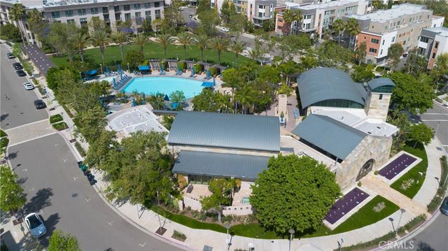 1107 Rivington, Irvine, CA 92612