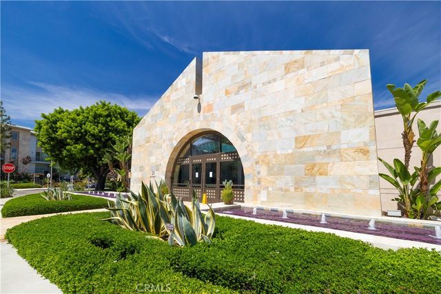 1107 Rivington, Irvine, CA 92612