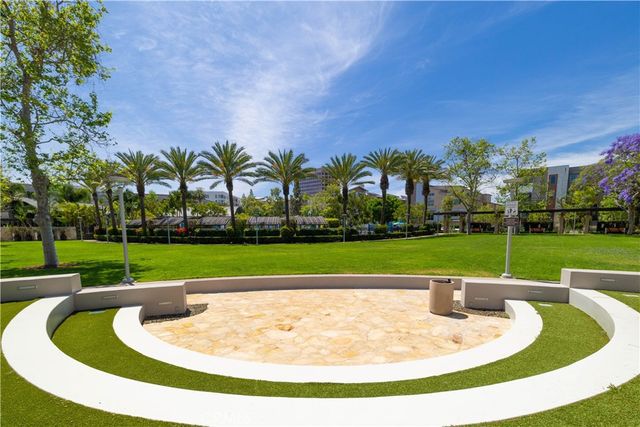 1107 Rivington, Irvine, CA 92612