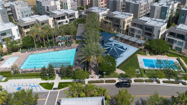 1107 Rivington, Irvine, CA 92612