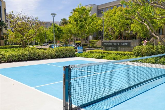 1107 Rivington, Irvine, CA 92612