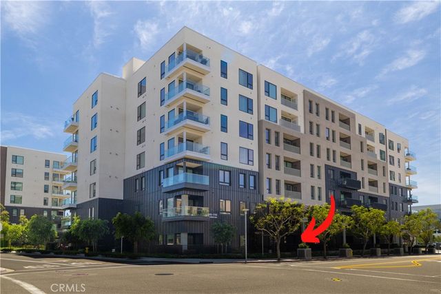 1107 Rivington, Irvine, CA 92612