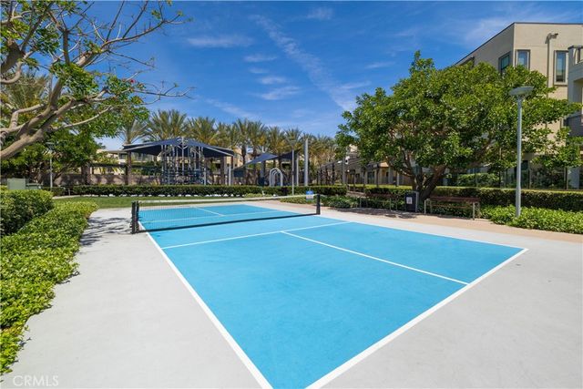 1107 Rivington, Irvine, CA 92612