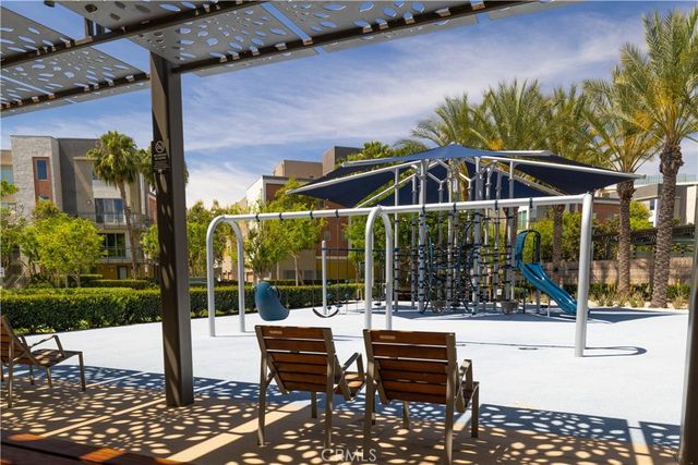 1107 Rivington, Irvine, CA 92612