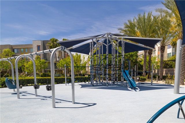 1107 Rivington, Irvine, CA 92612