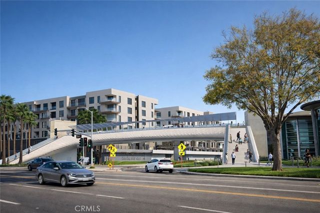 1107 Rivington, Irvine, CA 92612