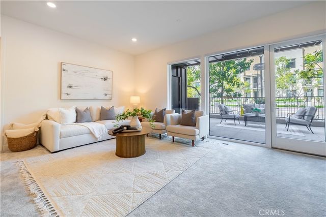 1107 Rivington, Irvine, CA 92612