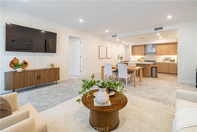 1107 Rivington, Irvine, CA 92612