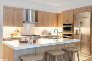 1107 Rivington, Irvine, CA 92612