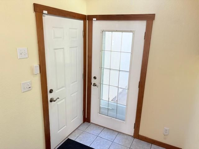 6914 S 1st Avenue S, Richfield, MN 55423