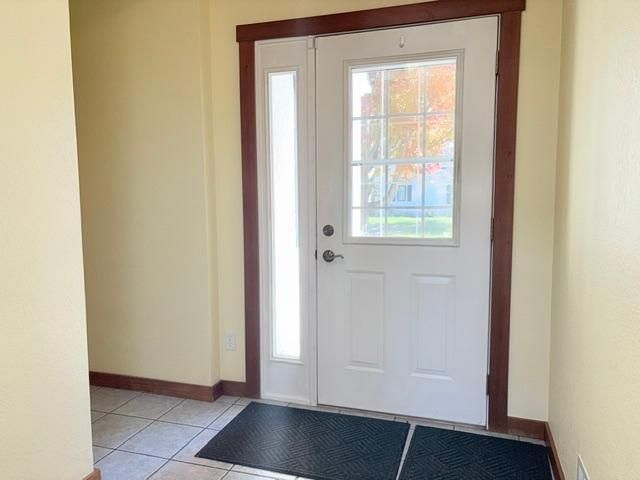6914 S 1st Avenue S, Richfield, MN 55423