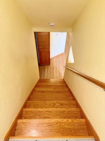 6914 S 1st Avenue S, Richfield, MN 55423
