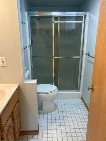 6914 S 1st Avenue S, Richfield, MN 55423
