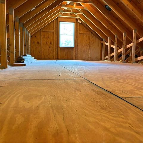 6914 S 1st Avenue S, Richfield, MN 55423