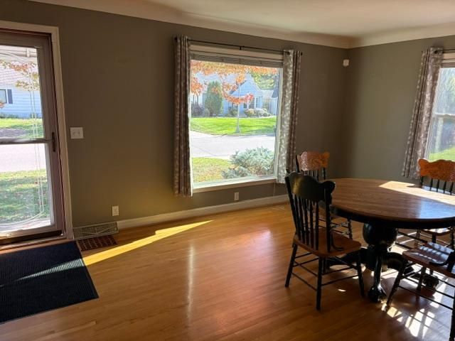6914 S 1st Avenue S, Richfield, MN 55423