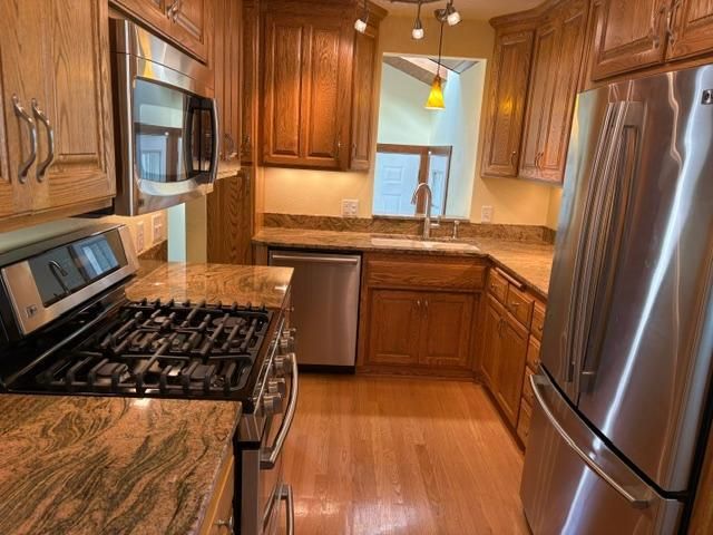 6914 S 1st Avenue S, Richfield, MN 55423