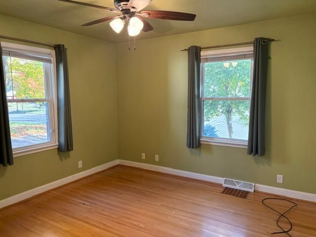 6914 S 1st Avenue S, Richfield, MN 55423