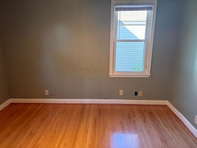 6914 S 1st Avenue S, Richfield, MN 55423