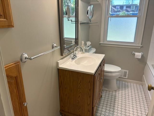 6914 S 1st Avenue S, Richfield, MN 55423