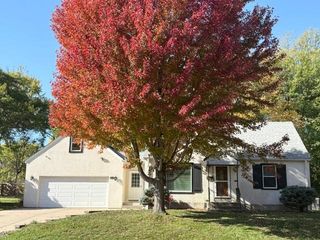 6914 S 1st Avenue S, Richfield, MN 55423