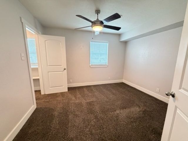 5928 Fletcher Avenue 23, Fort Worth, TX 76107