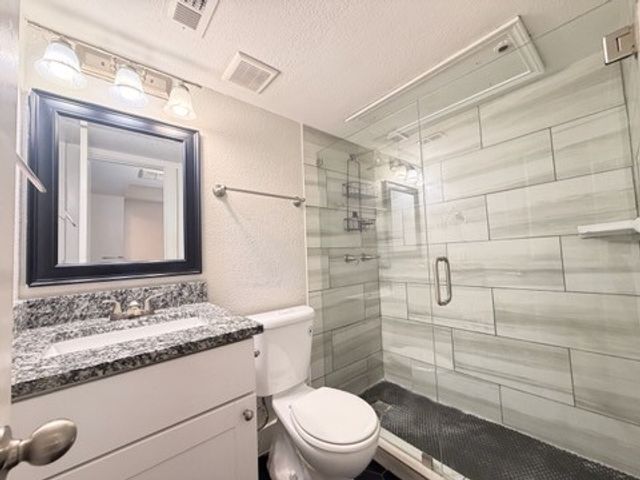 5928 Fletcher Avenue 23, Fort Worth, TX 76107