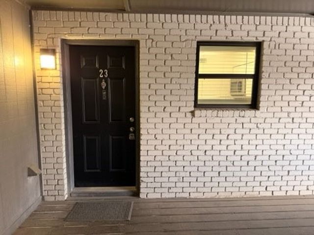 5928 Fletcher Avenue 23, Fort Worth, TX 76107