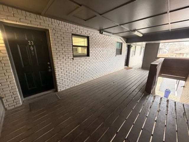 5928 Fletcher Avenue 23, Fort Worth, TX 76107