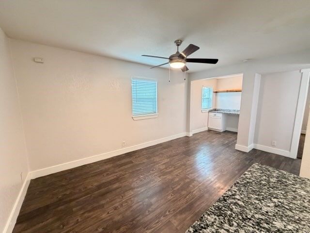 5928 Fletcher Avenue 23, Fort Worth, TX 76107