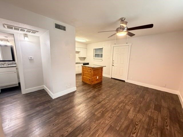 5928 Fletcher Avenue 23, Fort Worth, TX 76107