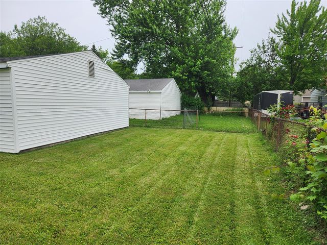 7965 Elm Street, Taylor, MI 48180