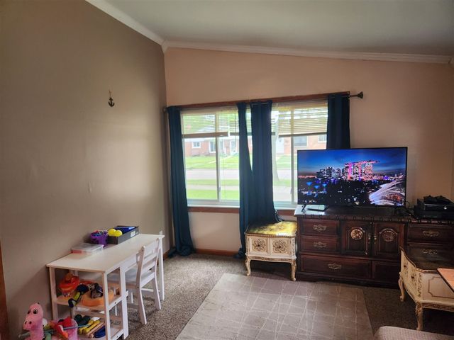 7965 Elm Street, Taylor, MI 48180