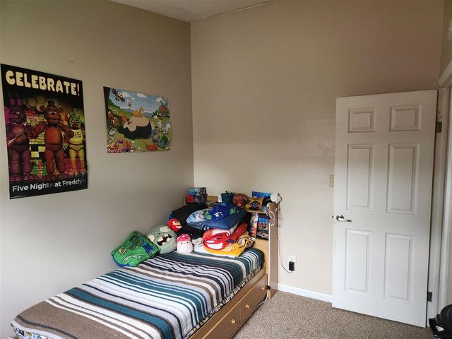 7965 Elm Street, Taylor, MI 48180