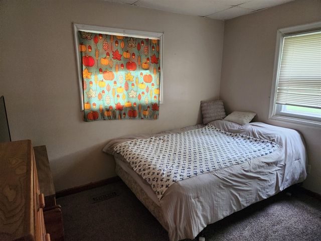 7965 Elm Street, Taylor, MI 48180