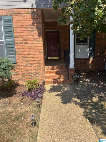 2212 ASCOT LANE, Vestavia Hills, AL 35216
