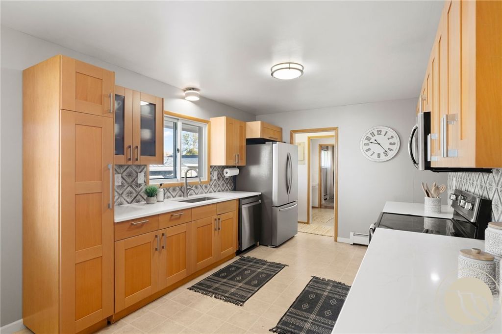 1649 Lynn Avenue, Billings, MT 59102 photo 5