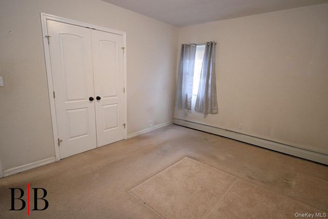 1623 Hendrickson Street, Brooklyn, NY 11234