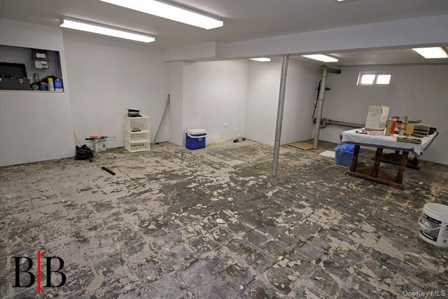 1623 Hendrickson Street, Brooklyn, NY 11234