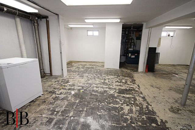 1623 Hendrickson Street, Brooklyn, NY 11234