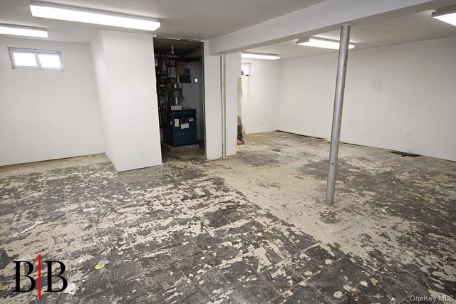 1623 Hendrickson Street, Brooklyn, NY 11234