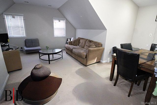 1623 Hendrickson Street, Brooklyn, NY 11234