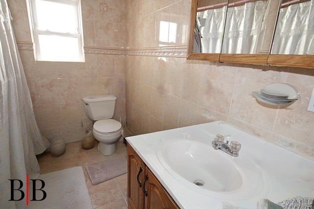 1623 Hendrickson Street, Brooklyn, NY 11234