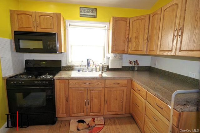 1623 Hendrickson Street, Brooklyn, NY 11234