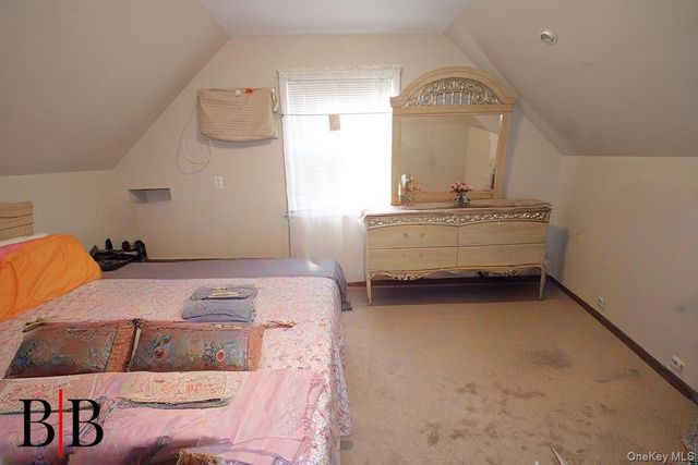 1623 Hendrickson Street, Brooklyn, NY 11234