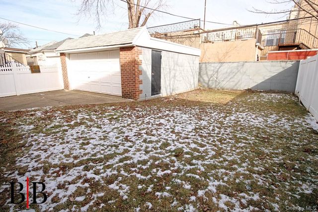 1623 Hendrickson Street, Brooklyn, NY 11234