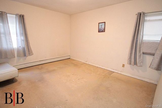 1623 Hendrickson Street, Brooklyn, NY 11234