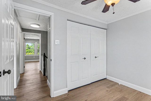 286 MAPLE WREATH CT, Abingdon, MD 21009