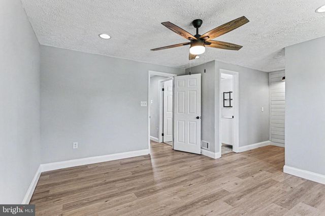 286 MAPLE WREATH CT, Abingdon, MD 21009