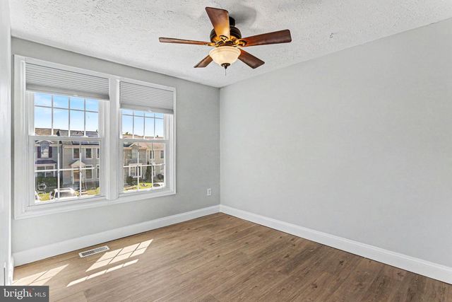 286 MAPLE WREATH CT, Abingdon, MD 21009
